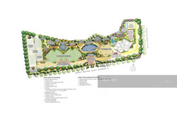 Hillview Regency (D23), Condominium #192951142